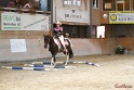 27-APHA OT_041